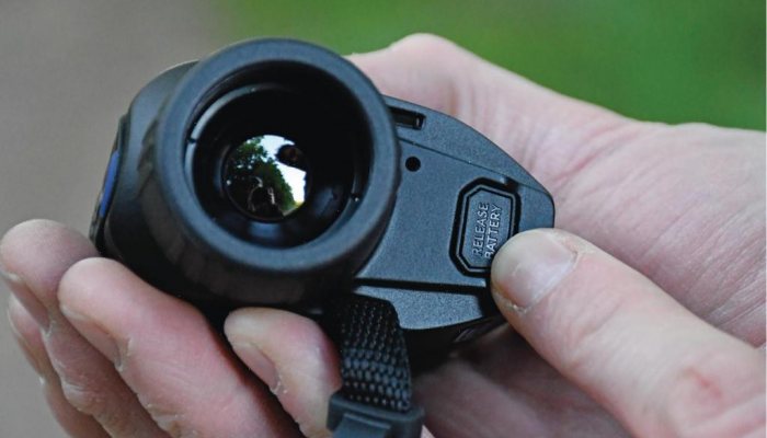 Pulsar Axiom XM30s - image {image:count}