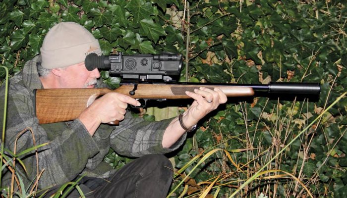 Pulsar Digisight LRF N970 - image {image:count}