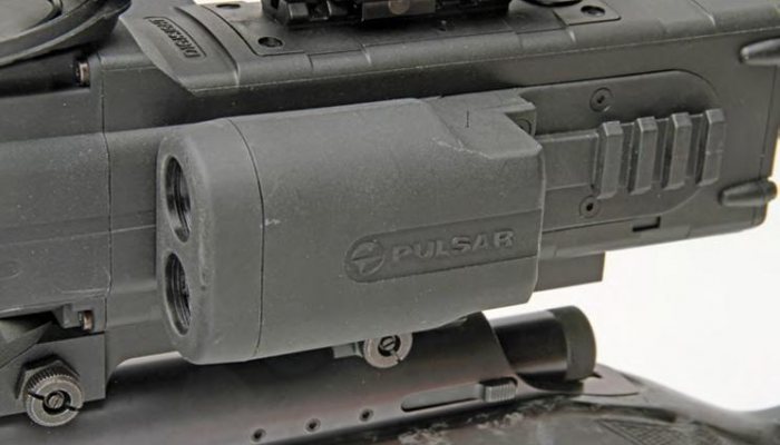 Pulsar Digisight LRF N970 - image {image:count}
