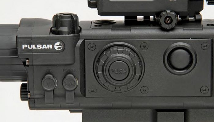 Pulsar Digisight LRF N970 - image {image:count}