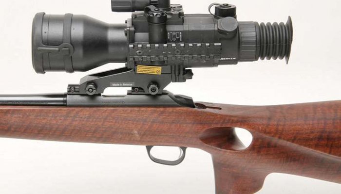 Pulsar Phantom 4 x 60 MD - image {image:count}