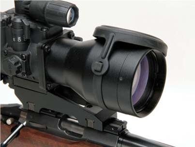 Pulsar Phantom 4 x 60 MD - image {image:count}