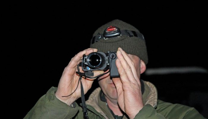 Pulsar Quantum XD38S - image {image:count}