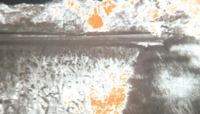 Pulsar XP50 and XQ19 Thermal Imagers - image {image:count}