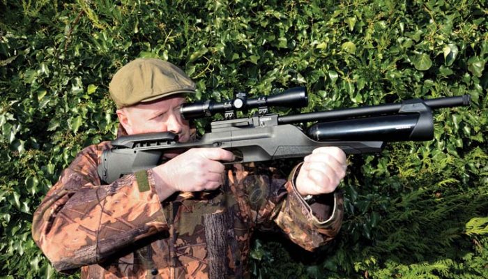 REXIMEX ACCURA SYNTHETIC - image {image:count}