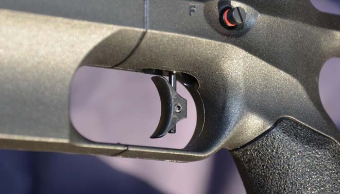 REXIMEX ACCURA SYNTHETIC - image {image:count}