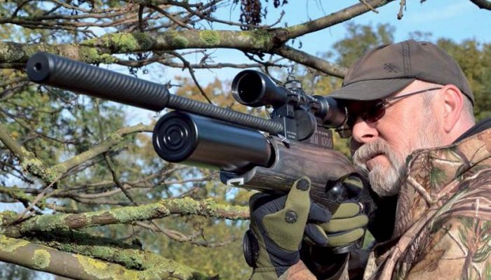 RAW HM1000 - image {image:count}