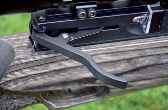 RAW HM1000 - image {image:count}