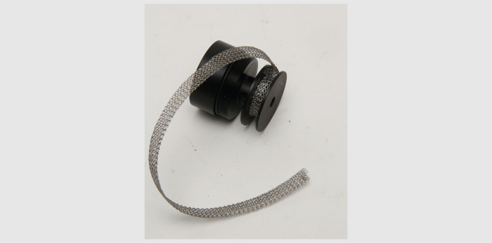 RCC M48 Sound Moderator | Sound Moderator Reviews | Gun Mart