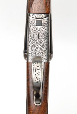 RFM Zeus Luxus Side by Side - image {image:count}