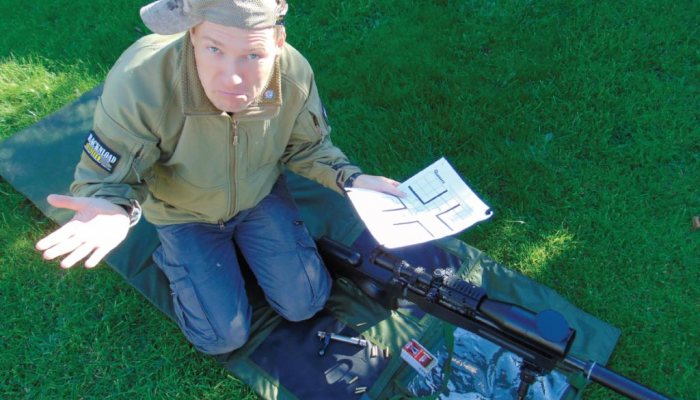 MOA for Dummies - image {image:count}