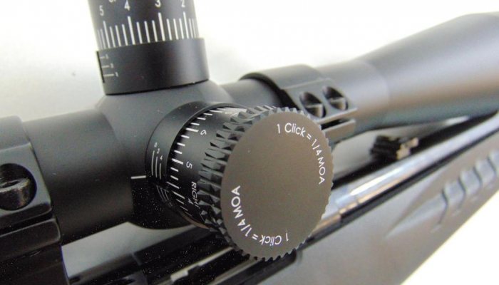 MOA for Dummies - image {image:count}