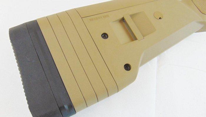 Racknload: Plastic Fantastic - image {image:count}