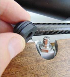 Rapid Air Weapons HM1000x - image {image:count}