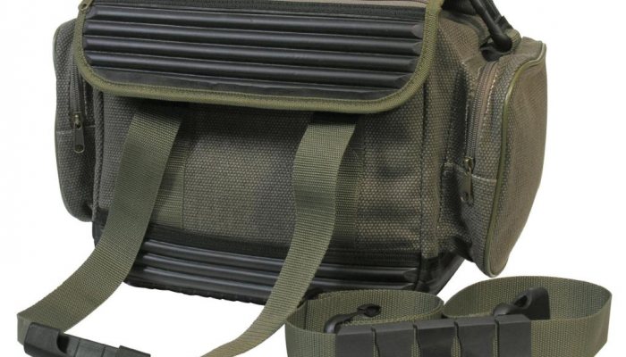 Razorback Range Bag - image {image:count}