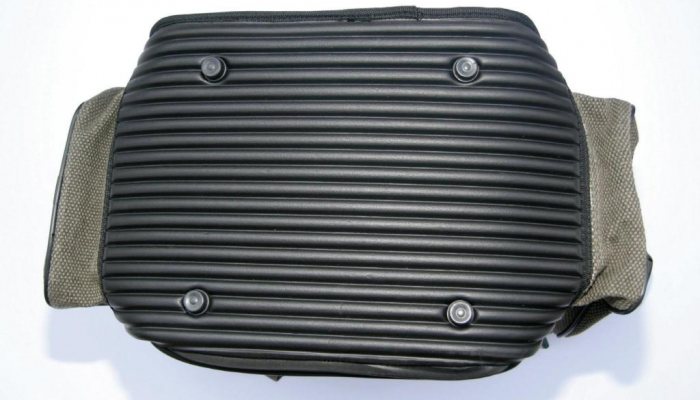 Razorback Range Bag - image {image:count}