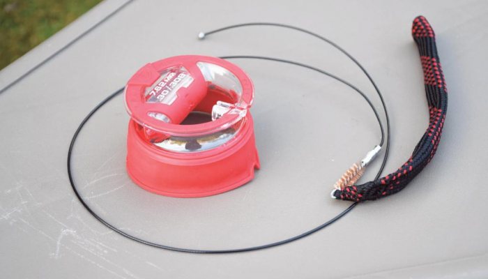 Real Avid Gun Tool and Bore Boss - image {image:count}