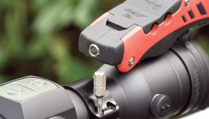 Real Avid Gun Tool and Bore Boss - image {image:count}