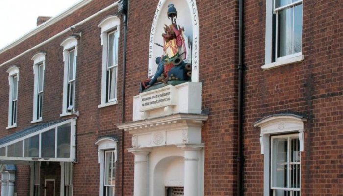 Reloading: ‘Ballistics for Dummies’ Part I - image {image:count}