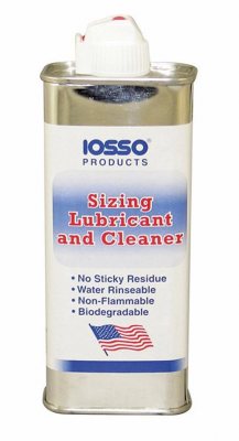 Reloading: Don’t Forget The Lube - image {image:count}