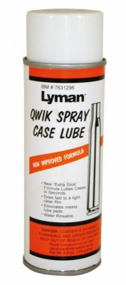 Reloading: Don’t Forget The Lube - image {image:count}