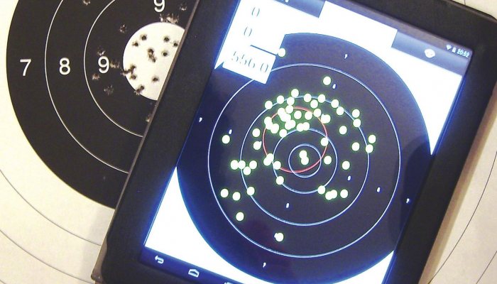 Reloading: Keeping Records - image {image:count}