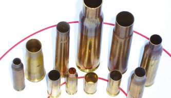 Reloading: A fresh Start