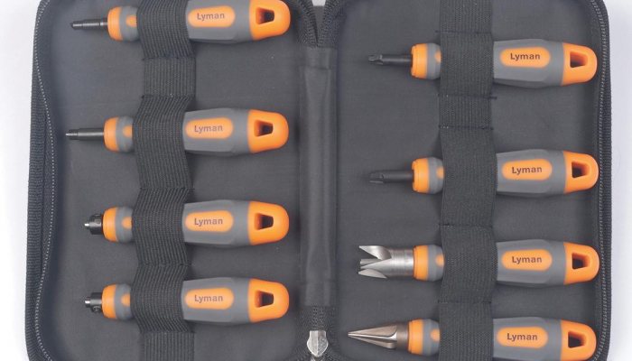 Reloading: Making it Better - image {image:count}