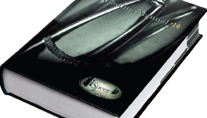 Reloading: Making it Better - image {image:count}