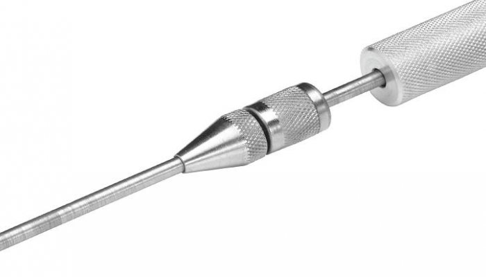 Reloading: Making it Better - image {image:count}