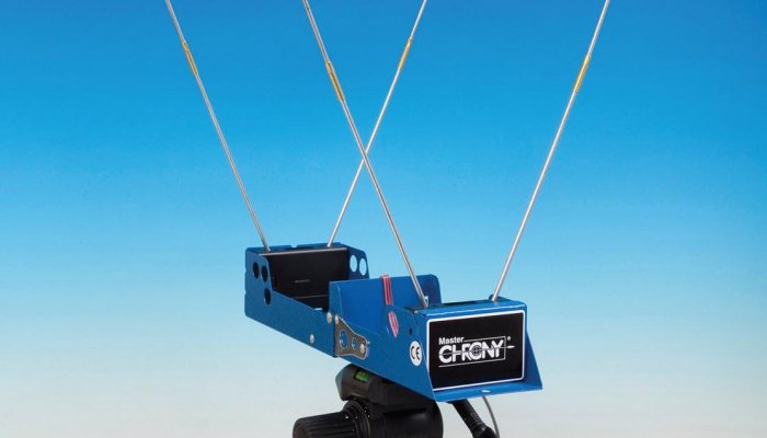 Reloading: Making it Better - image {image:count}