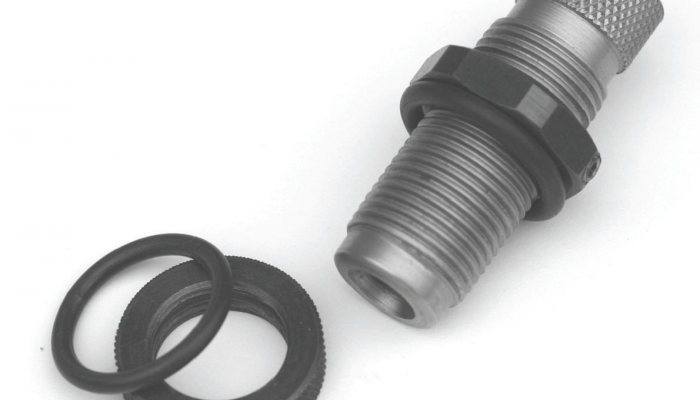 Reloading: Making it Better - image {image:count}