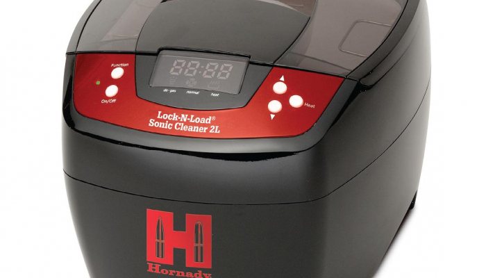 Reloading: Making it Better - image {image:count}