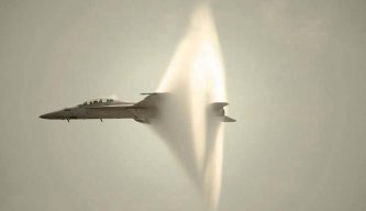 Reloading: Sounds Fast?