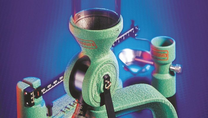 Reloading: Little Tweaks - image {image:count}