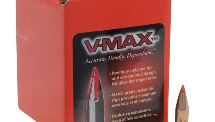 Reloading: Rolling your own Ammo - image {image:count}