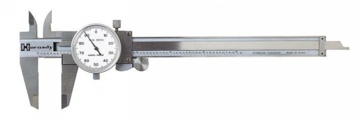 Reloading: Rolling your own Ammo - image {image:count}