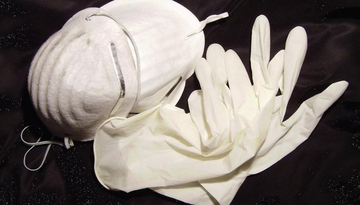 Reloading: Rolling your own Ammo - image {image:count}