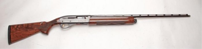 Remington 1100 Sporting - image {image:count}