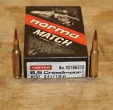 Remington 700 Gen II 5-R - image {image:count}