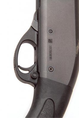 Remington 870 Express - image {image:count}