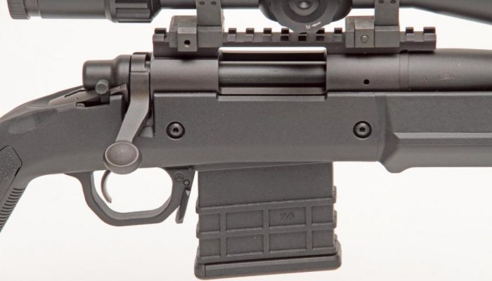 Remington SPS Tactical - image {image:count}