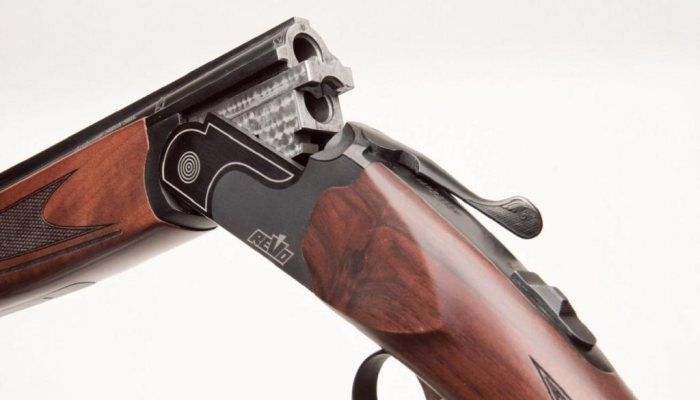 Revo K226 Athemis - image {image:count}