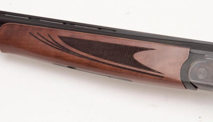Revo K226 Athemis - image {image:count}