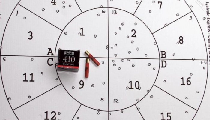 Revo K226 Athemis - image {image:count}