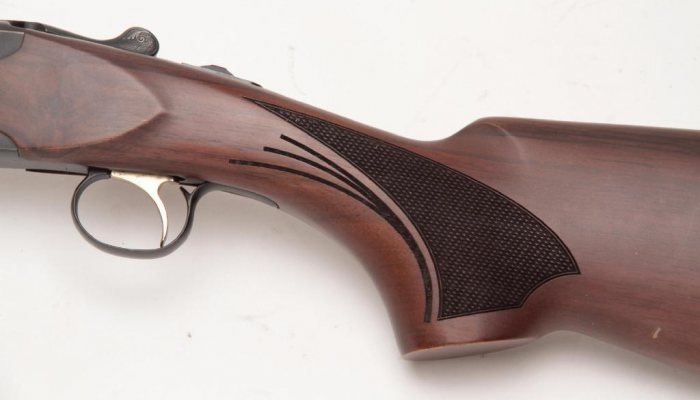 Revo K226 Athemis - image {image:count}