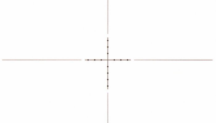 Richter Optik 3-9x50 AO-E - image {image:count}