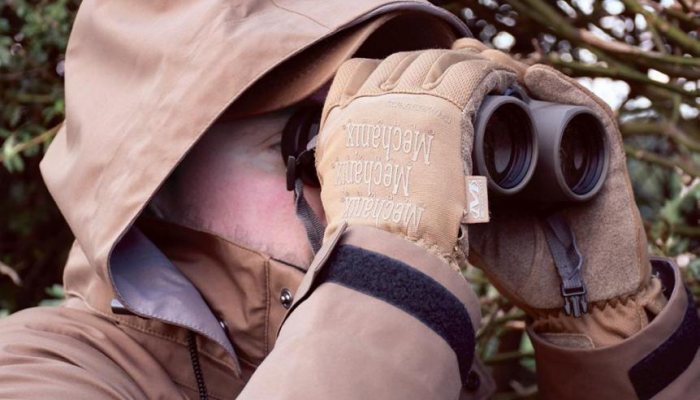 Ridgeline Evolution Jacket - image {image:count}