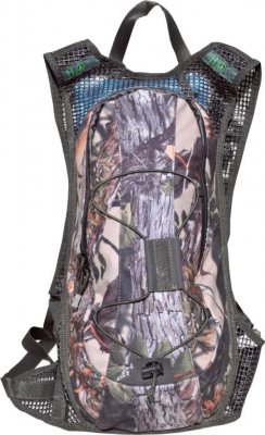 Ridgeline Hydro Daypacks - image {image:count}
