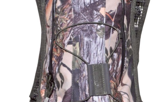 Ridgeline Hydro Daypacks
